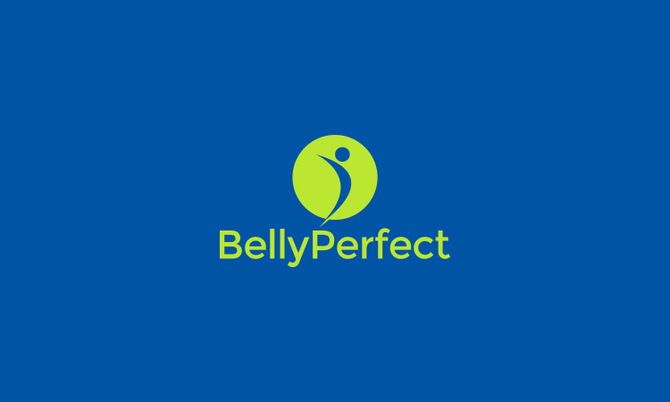 BellyPerfect.com